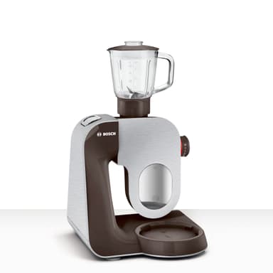 Bosch køkkenmaskine MUM58A20