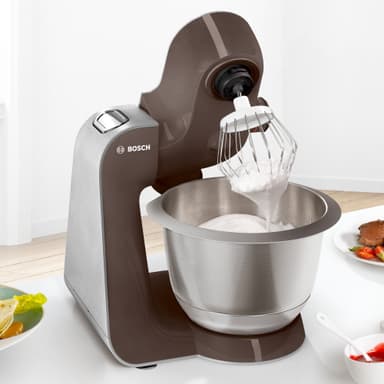 Bosch køkkenmaskine MUM58A20