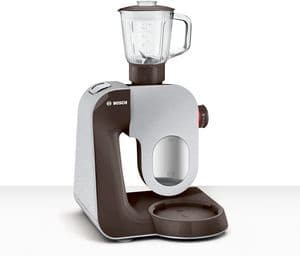 Bosch køkkenmaskine MUM58A20