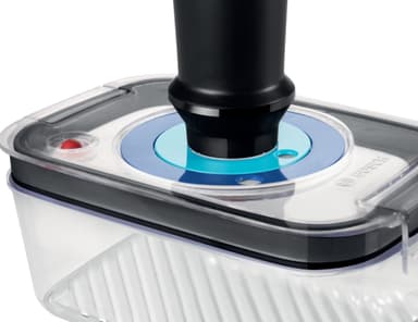 Bosch MaxoMixx vakuumsæt MSZV8FS1