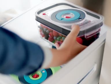Bosch MaxoMixx vakuumsæt MSZV8FS1