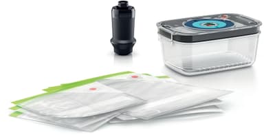 Bosch MaxoMixx vakuumsæt MSZV8FS1