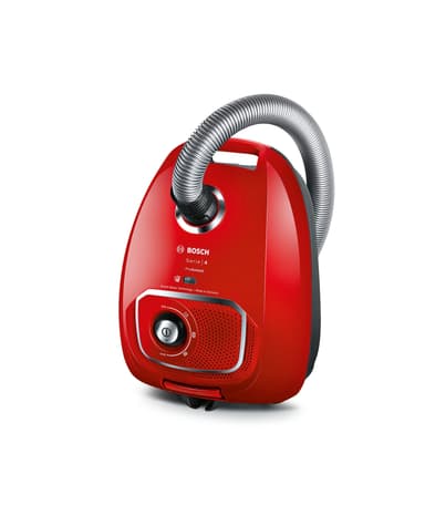 Bosch Serie 4 ProAnimal støvsuger BGBS4PET1
