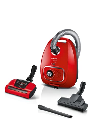 Bosch Serie 4 ProAnimal støvsuger BGBS4PET1