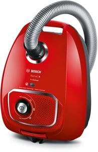 Bosch Serie 4 ProAnimal støvsuger BGBS4PET1