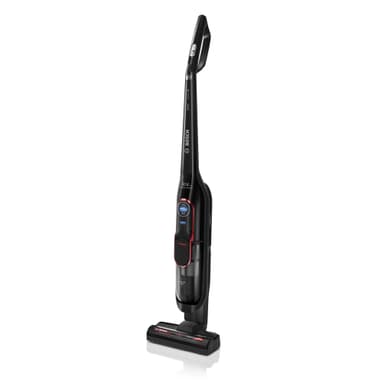 Bosch Athlete ProPower ledningsfri støvsuger BBH87POW1