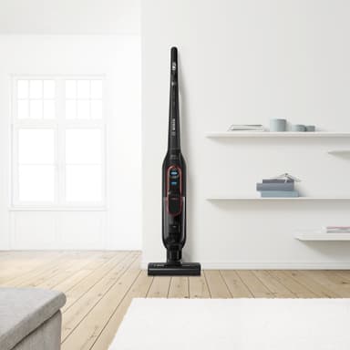 Bosch Athlete ProPower ledningsfri støvsuger BBH87POW1