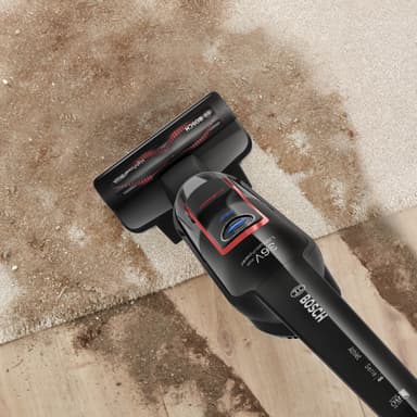 Bosch Athlete ProPower ledningsfri støvsuger BBH87POW1