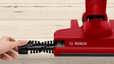 Bosch Readyy'y støvsuger uden ledning BBHF214R