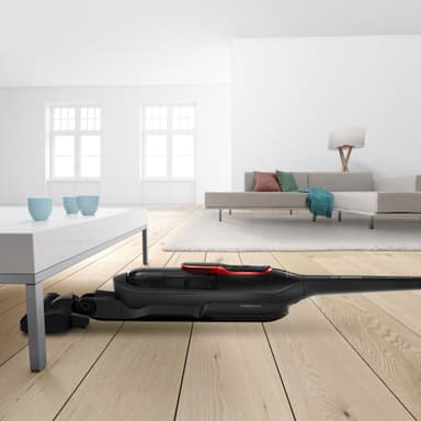 Bosch Athlete ProPower ledningsfri støvsuger BBH87POW1