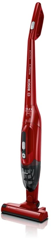 Bosch Readyy'y støvsuger uden ledning BBHF214R