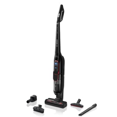 Bosch Athlete ProPower ledningsfri støvsuger BBH87POW1