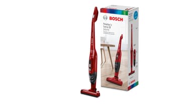 Bosch Readyy'y støvsuger uden ledning BBHF214R
