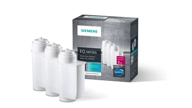 Siemens Espresso EQ Series vandfilter TZ70033