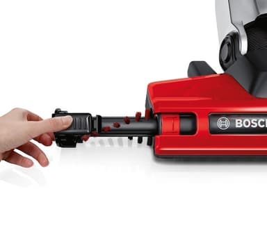Bosch Readyy'y støvsuger uden ledning BBHF214R