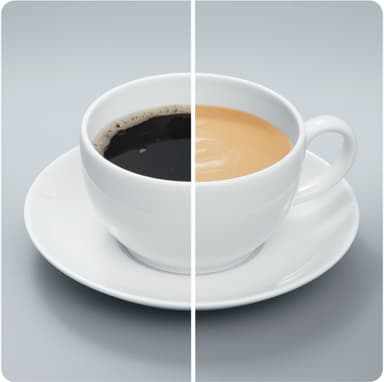 Siemens Espresso EQ Series vandfilter TZ70033