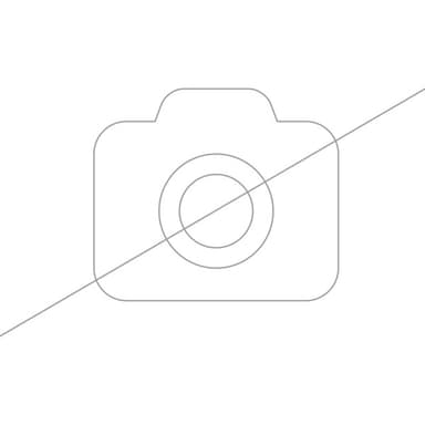 Bosch Athlete ProPower ledningsfri støvsuger BBH87POW1