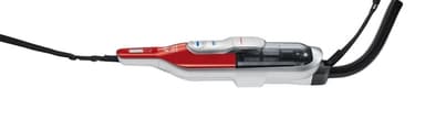 Bosch Athlete ProPower ledningsfri støvsuger BBH87POW1