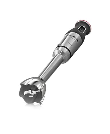 Bosch stavblender MS8CM61X1