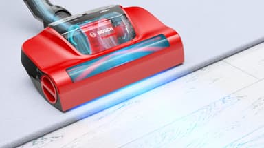 Bosch Serie 6 ProAnimal støvsuger BGL6PET1