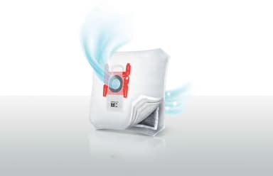 Bosch Serie 4 ProAnimal støvsuger BGBS4PET1