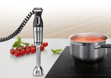 Bosch stavblender MS8CM61X1