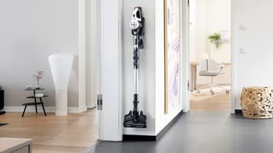 Bosch Unlimited 7 trådløs støvsuger BSS71125AH