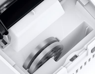 Bosch CompactPower kødhakker MFW3X10B