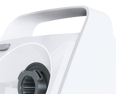 Bosch CompactPower kødhakker MFW3X10B