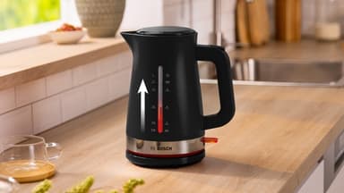 Bosch Elkedel TWK4M223