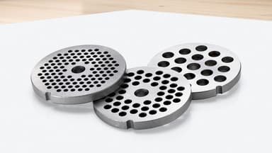 Bosch CompactPower kødhakker MFW3X10B