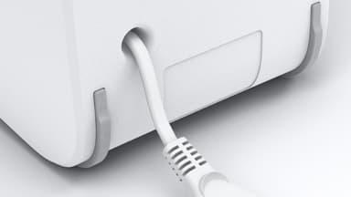 Bosch CompactPower kødhakker MFW3X10B