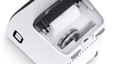 Bosch CompactPower kødhakker MFW3X10B