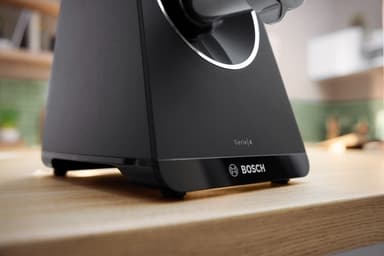 Bosch CompactPower kødhakker MFW3X10B