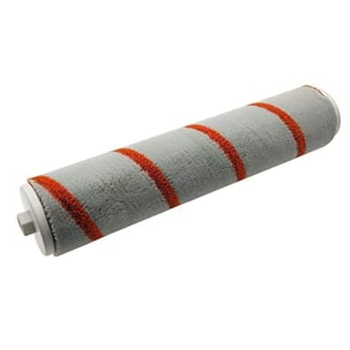 Tilbehørssæt filterrullebørster 6 dele Dreame V8/V9/V10 MultiColor