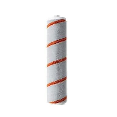 Tilbehørssæt filterrullebørster 6 dele Dreame V8/V9/V10 MultiColor