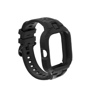 Sportsurrem til Vivo Watch GT Sort