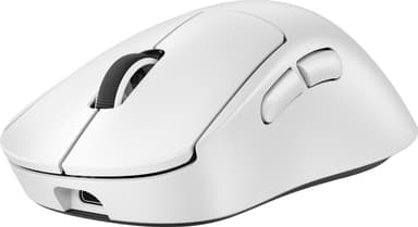 Logitech G Pro X Superlight 2 DEX gaming-mus