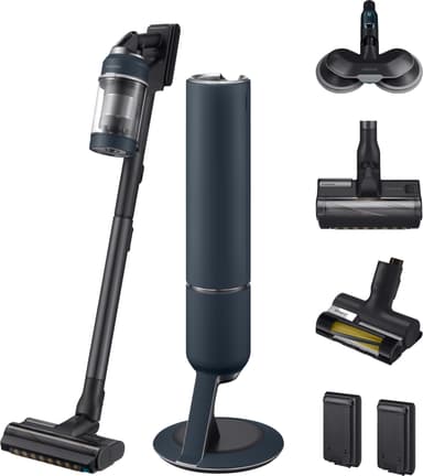 Samsung Bespoke Jet Pro Extra stavstøvsuger VS20A95973B
