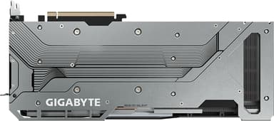 Gigabyte RX 7900 GAMING XT OC grafikkort (20GB GDDR6 RAM)