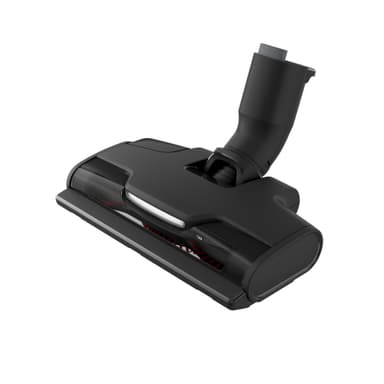 Electrolux EP82UB25UG