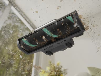Electrolux Støvsuger EP61CB21OG