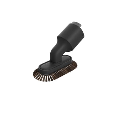 Electrolux EP82UB25UG