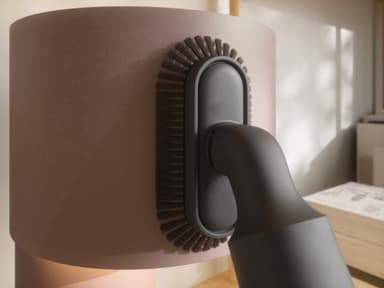 Electrolux EP82UB25UG