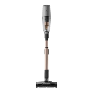 Electrolux EP82UB25UG