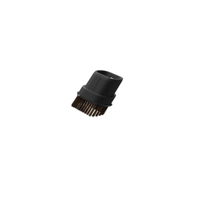 Electrolux EP82UB25UG