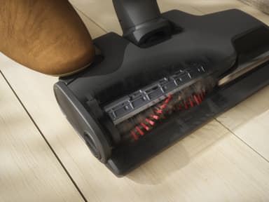 Electrolux EP82UB25UG
