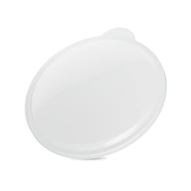 Electrolux Køkkenmaskine (sort) E6KM1-4BPT