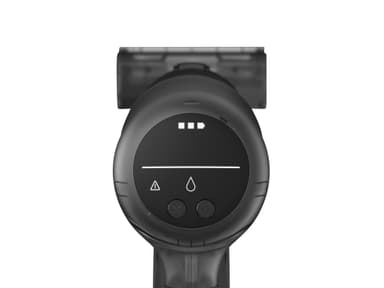 Electrolux Støvsuger EP61CB21OG