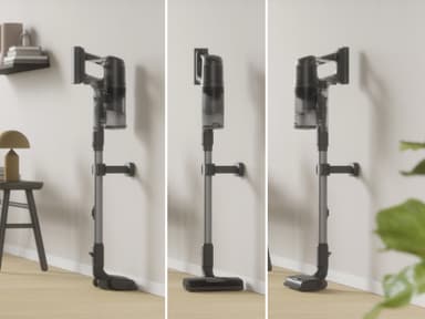 Electrolux Støvsuger EP61CB21OG